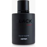 Koton Parfüm Black 100 ml - Ekru