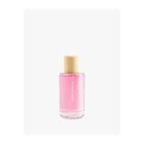 Koton Parfüm Candy Vanilla 50 ML, Kadın
