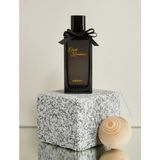 Koton Parfüm Dark Romance 100ML