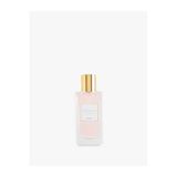 Koton Parfüm Flawless Rose 100 ML, Kadın