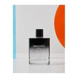Koton Parfüm Gentle Wind 100 ML, Erkek