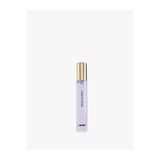 Koton Parfüm Irish Aura 22 ml