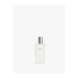 Koton Parfüm Jasmine 100 ML, Kadın