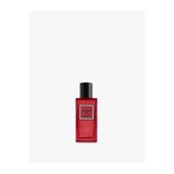 Koton Parfüm Passionate Love Elixir 100 ml