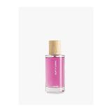 Koton Parfüm Soft Floral 50 ML, Kadın