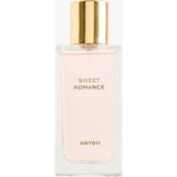 Koton Parfüm Sweet Romance 100 ml - Ekru
