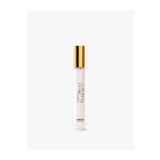 Koton Parfüm Sweet Romance 22 ML