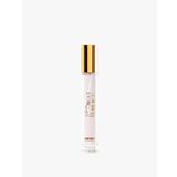 KOTON Parfüm Sweet Romance 22ML