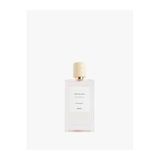 Koton Parfüm Tropical Date 100 ML, Kadın