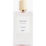 Koton Parfüm Tropical Date 100 ML, Kadın