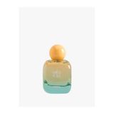 Koton Parfüm Vanilla Petals 90ML, Kadın