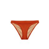 Koton Parlak Bikini Altı