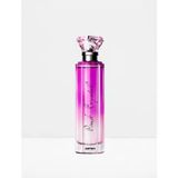 Koton Pink Crystal Parfüm 100 Ml 1KAK61002AA