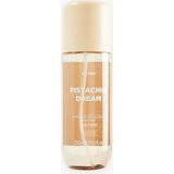 Koton Pistachio Dream Vücut Spreyi 250 ml - Kahve