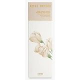 Koton Rose Desire EDT 100 ml Kadın Parfüm