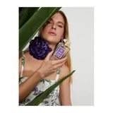 Koton Self Love Parfüm 100ml, Kadın