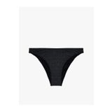 Koton Simli Bikini Altı