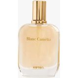 Koton Simli Vücut Spreyi Blanc Camelia 50 ml
