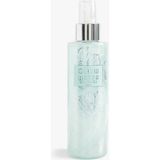 Koton Simli Vücut Spreyi Glow Water 200 ml