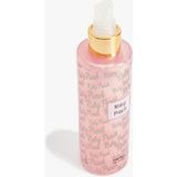 Koton Simli Vücut Spreyi Ruby Punch 200 ml