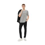 Koton Skinny Fit Kot Pantolon Michael Jean, Erkek, Siyah, 29/32 Beden