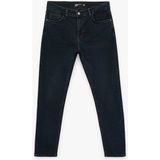 Koton Slim Fit Indigo Erkek Jean Pantolon 6SAM40144ND - İndigo - 31 / 30