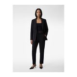 Koton Slim Fit Normal Bel Cigarette Pantolon