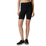 KOTON Spor Biker Tayt Yüksek Bel Slim Fit