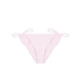 Koton String Bikini Bottom