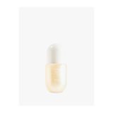 Koton Sunny Tan Vücut Spreyi 150 ML