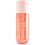 Koton Sweet Blush Parlak Vücut Spreyi 250 ml - Pembe