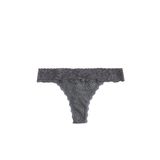Koton Tanga Külot Dantelli Puantiyeli