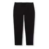 Koton Tapered Fit Gabardin Erkek Pantolon