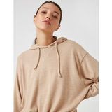 Koton TYC00058412283 Kadın Sweaters