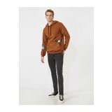 Koton TYC00248481869 Michael Jean Skinny Fit Erkek Kot Pantolon