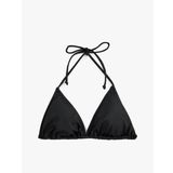 Koton Üçgen İpli Bikini Üstü