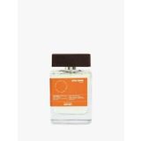 Koton Ultra Warm EDT 100 ml Erkek Parfüm
