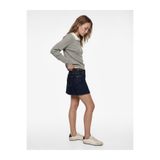 Koton Uzun Kollu Basic Düğmeli Slim Fit Gömlek Yaka Hırka
