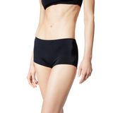 Koton Yüksek Bel Bikini Altı Basic