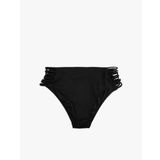 Koton Yüksek Bel Bikini Altı Yanları İpli