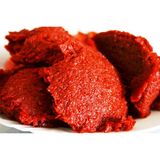 Kotonkale Ev Yapımı Biber Salçası 900 gr