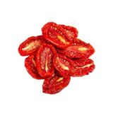 Kotonkale Kurutulmuş Domates 1 kg