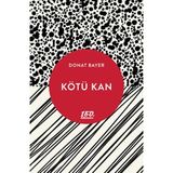 Kötü Kan - Donat Bayer