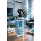 Kötü Koku Giderici Hava Şartlandırıcısı 400 ml