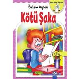 Kötü Şaka