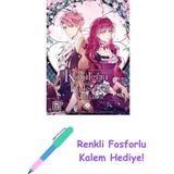 Kötülerin Kaderi Yok Olmaktır 3 + Renkli Fosforlu Kalem - Hayır