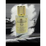 KOUROS PARFÜM ByYSL ERKEK PARFÜM 4 MEVSİME UYGUN 75ML EDP YÜKSEK KALİTE MUADİL PARFÜM.