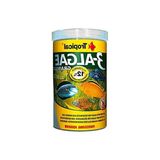 Kovadan Bölme Granulat, 100 Gr, Akvaryum Için Alge