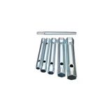 Kovan Anahtar Set 6 Parça Özs 8593
