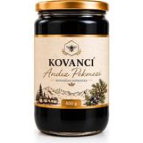 Kovancı Gıda Andız Pekmezi 850 g Doğal,Katkısız - 850 gr